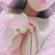 ヒメ日記 2025/06/20 13:33 投稿 まりな ぷるるん小町日本橋店