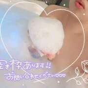 ヒメ日記 2025/06/20 17:16 投稿 まりな ぷるるん小町日本橋店