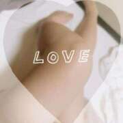 ヒメ日記 2025/07/01 13:44 投稿 まりな ぷるるん小町日本橋店