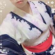 ヒメ日記 2025/07/11 16:39 投稿 まりな ぷるるん小町日本橋店