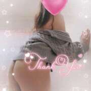 ヒメ日記 2025/07/30 21:44 投稿 まりな ぷるるん小町日本橋店