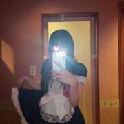 麻友　まゆ（20） 出勤予定！！ 出会い系人妻ネットワーク 熊谷編