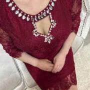 りせ 9/26のお礼🩷ありがとうございました🥰 西船人妻花壇