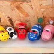 ヒメ日記 2025/05/04 12:45 投稿 みと 出会い系人妻ネットワーク さいたま～大宮編