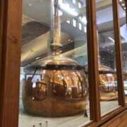 ヒメ日記 2025/06/05 20:02 投稿 みと 出会い系人妻ネットワーク さいたま～大宮編