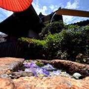 ヒメ日記 2025/06/15 19:22 投稿 みと 出会い系人妻ネットワーク さいたま～大宮編