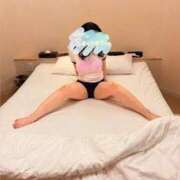 ヒメ日記 2025/06/27 20:03 投稿 みと 出会い系人妻ネットワーク さいたま～大宮編