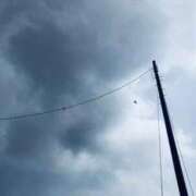 ヒメ日記 2025/07/21 19:52 投稿 みと 出会い系人妻ネットワーク さいたま～大宮編