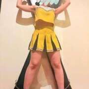 ヒメ日記 2025/08/12 20:32 投稿 みと 出会い系人妻ネットワーク さいたま～大宮編