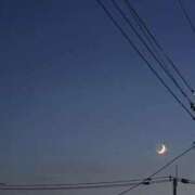 ヒメ日記 2025/08/17 20:29 投稿 みと 出会い系人妻ネットワーク さいたま～大宮編