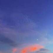 ヒメ日記 2025/08/29 19:22 投稿 みと 出会い系人妻ネットワーク さいたま～大宮編