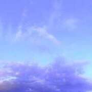 ヒメ日記 2025/08/31 09:42 投稿 みと 出会い系人妻ネットワーク さいたま～大宮編