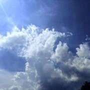 ヒメ日記 2025/09/04 05:12 投稿 みと 出会い系人妻ネットワーク さいたま～大宮編