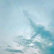 ヒメ日記 2025/09/05 05:12 投稿 みと 出会い系人妻ネットワーク さいたま～大宮編