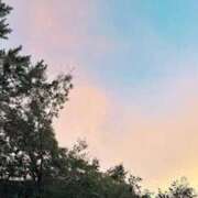 ヒメ日記 2025/09/06 05:02 投稿 みと 出会い系人妻ネットワーク さいたま～大宮編