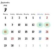 ヒメ日記 2025/09/06 19:02 投稿 みと 出会い系人妻ネットワーク さいたま～大宮編