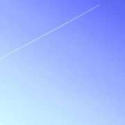 ヒメ日記 2025/09/08 05:12 投稿 みと 出会い系人妻ネットワーク さいたま～大宮編