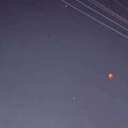 ヒメ日記 2025/09/08 20:42 投稿 みと 出会い系人妻ネットワーク さいたま～大宮編