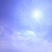 ヒメ日記 2025/09/11 05:02 投稿 みと 出会い系人妻ネットワーク さいたま～大宮編