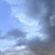 ヒメ日記 2025/09/13 19:13 投稿 みと 出会い系人妻ネットワーク さいたま～大宮編