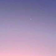 ヒメ日記 2025/09/19 05:12 投稿 みと 出会い系人妻ネットワーク さいたま～大宮編