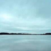 ヒメ日記 2025/09/21 05:12 投稿 みと 出会い系人妻ネットワーク さいたま～大宮編