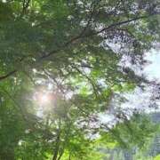 ヒメ日記 2025/09/22 05:12 投稿 みと 出会い系人妻ネットワーク さいたま～大宮編