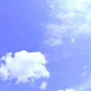 ヒメ日記 2025/09/23 05:12 投稿 みと 出会い系人妻ネットワーク さいたま～大宮編