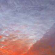 ヒメ日記 2025/09/24 05:12 投稿 みと 出会い系人妻ネットワーク さいたま～大宮編