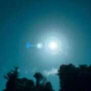 ヒメ日記 2025/09/25 05:02 投稿 みと 出会い系人妻ネットワーク さいたま～大宮編