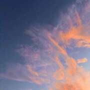 ヒメ日記 2025/09/26 05:12 投稿 みと 出会い系人妻ネットワーク さいたま～大宮編