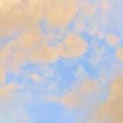 ヒメ日記 2025/09/28 05:32 投稿 みと 出会い系人妻ネットワーク さいたま～大宮編