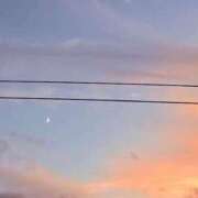 ヒメ日記 2025/09/28 22:02 投稿 みと 出会い系人妻ネットワーク さいたま～大宮編