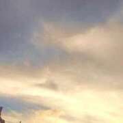 ヒメ日記 2025/09/29 05:12 投稿 みと 出会い系人妻ネットワーク さいたま～大宮編