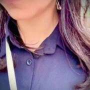 ヒメ日記 2025/09/29 21:02 投稿 みと 出会い系人妻ネットワーク さいたま～大宮編