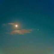 ヒメ日記 2025/09/30 19:42 投稿 みと 出会い系人妻ネットワーク さいたま～大宮編