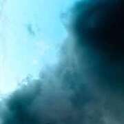 ヒメ日記 2025/10/01 05:12 投稿 みと 出会い系人妻ネットワーク さいたま～大宮編