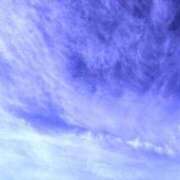 ヒメ日記 2025/10/03 05:07 投稿 みと 出会い系人妻ネットワーク さいたま～大宮編