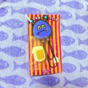 ヒメ日記 2025/10/04 14:52 投稿 みと 出会い系人妻ネットワーク さいたま～大宮編