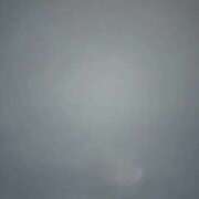 ヒメ日記 2025/10/05 05:32 投稿 みと 出会い系人妻ネットワーク さいたま～大宮編