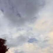 ヒメ日記 2025/10/06 05:02 投稿 みと 出会い系人妻ネットワーク さいたま～大宮編