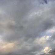 ヒメ日記 2025/10/07 05:02 投稿 みと 出会い系人妻ネットワーク さいたま～大宮編