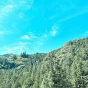 ヒメ日記 2025/10/11 21:04 投稿 みと 出会い系人妻ネットワーク さいたま～大宮編