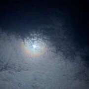 ヒメ日記 2025/10/12 21:02 投稿 みと 出会い系人妻ネットワーク さいたま～大宮編