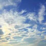 ヒメ日記 2025/10/13 05:22 投稿 みと 出会い系人妻ネットワーク さいたま～大宮編