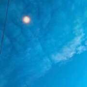 ヒメ日記 2025/10/14 05:32 投稿 みと 出会い系人妻ネットワーク さいたま～大宮編