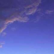 ヒメ日記 2025/10/15 05:02 投稿 みと 出会い系人妻ネットワーク さいたま～大宮編