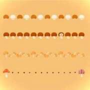 ヒメ日記 2025/10/15 20:02 投稿 みと 出会い系人妻ネットワーク さいたま～大宮編