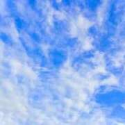 ヒメ日記 2025/10/17 05:12 投稿 みと 出会い系人妻ネットワーク さいたま～大宮編