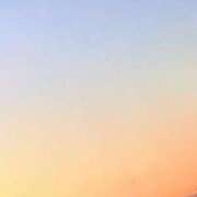 ヒメ日記 2025/10/18 05:22 投稿 みと 出会い系人妻ネットワーク さいたま～大宮編